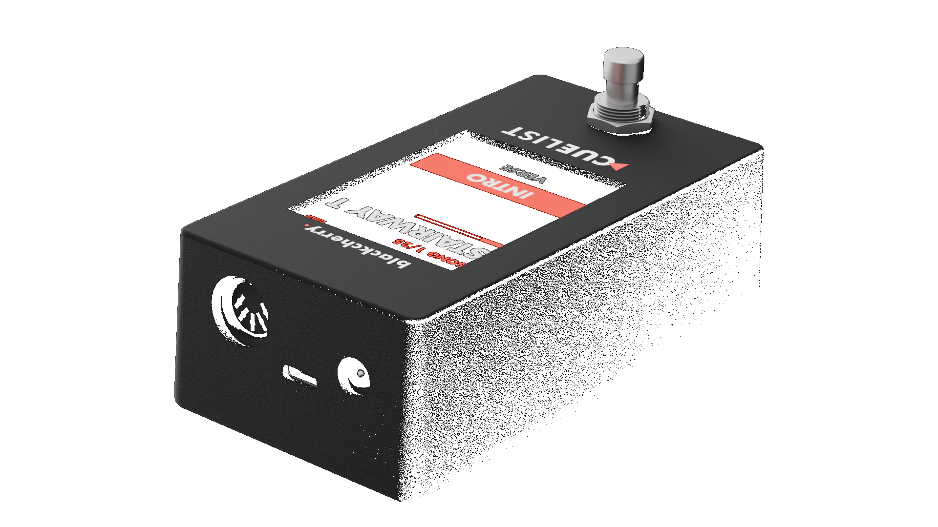 Cuelist product